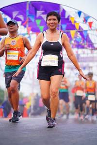 BIB: 17585, 11635
                            <button type="button" onclick="openModal(9940165)" class="btn btn-primary btn-sm float-right btn-popup" data-toggle="modal" data-target=".modal-high-quality">
                        <i class="fas fa-shopping-cart"></i> Add to Cart
                    </button>
                                            <button type="button" onclick="isThisMe(9940165, true)" class="btn btn-success btn-sm float-right btn-popup btn-isme hidden" data-toggle="tooltip" data-placement="bottom" title="นี่คือรูปของคุณใช่ไหม คลิกที่นี่เพื่อเอาเข้าอัลบั้ม">
                        <i class="fas fa-plus"></i> Add to album
                    </button>
                    <button type="button" onclick="isThisMe(9940165, false)" class="btn btn-warning btn-sm float-right btn-popup btn-isnotme hidden">
                        <i class="fas fa-ban"></i> Remove from album
                    </button>
